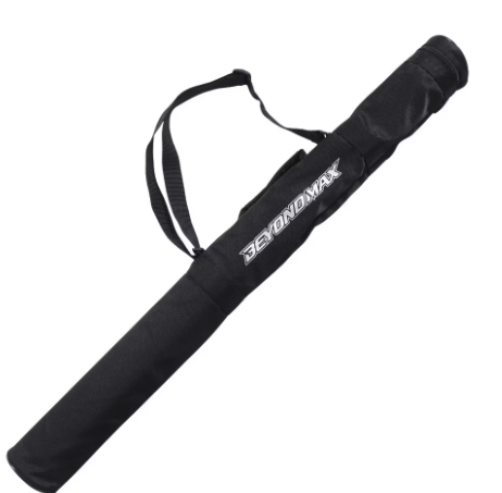 レンタル 【一般軟式】ミズノ ビヨンドマックス NE 24SS 84cm/平均650g